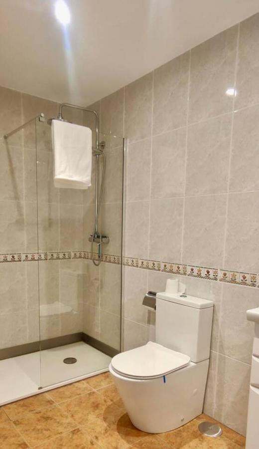 Apartamento Porto Do Xufre イスラ・デ・アローサ エクステリア 写真